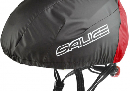SALICE