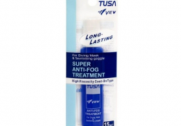 TUSA