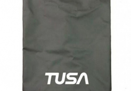 TUSA