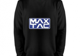 TAC