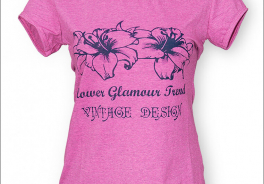Glamour