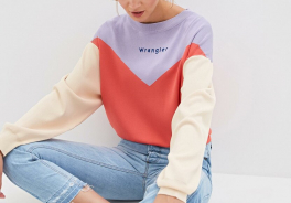 Wrangler