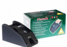 Piatnik