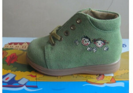 Kinderland