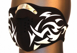 Tribal