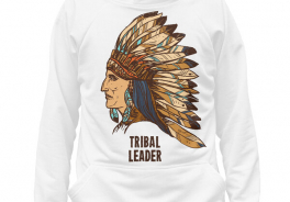 Tribal