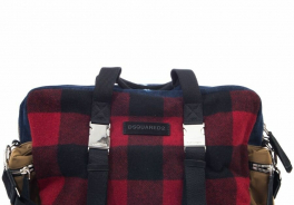 DSQUARED2