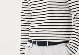 Jack & Jones