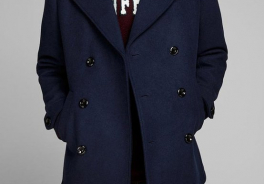 Jack & Jones