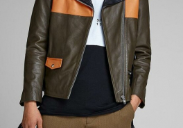 Jack & Jones
