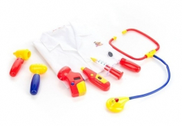 Играем вместе