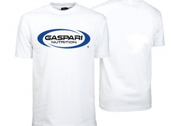 Gaspari Nutrition