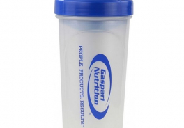 Gaspari Nutrition