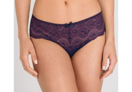 Playtex