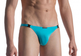 ManStore