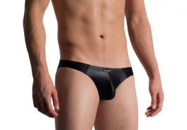 ManStore