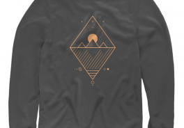 Osiris