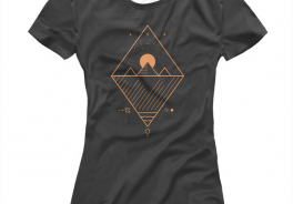 Osiris