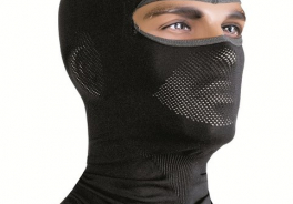 Brubeck