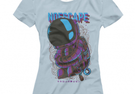 No Escape