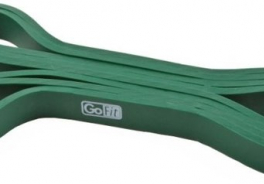 GoFit