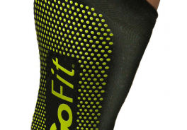 GoFit