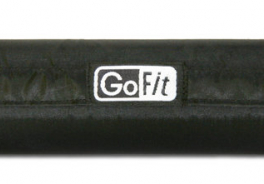GoFit