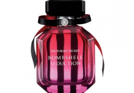 Victoria's Secret