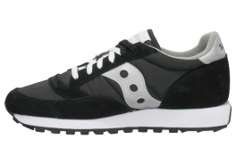 Saucony