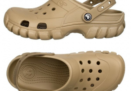 SAFARI