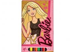 Mattel