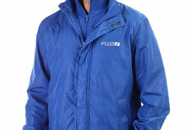 Fly 53