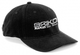 Briko