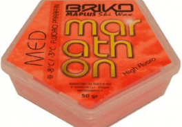 Briko