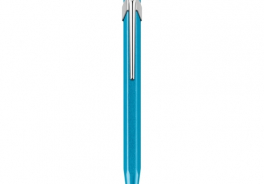 CARAN D'ACHE