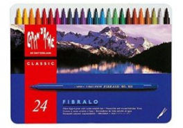 CARAN D'ACHE