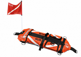 Sporasub