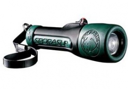 Sporasub