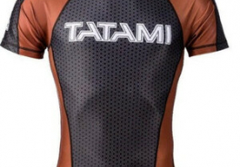 Tatami