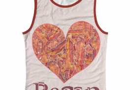 Bacon