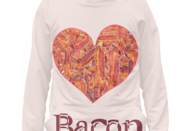 Bacon