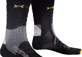 X-Socks