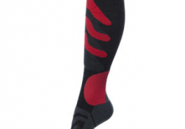 X-Socks