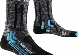 X-Socks