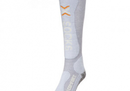 X-Socks