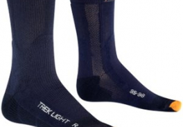 X-Socks