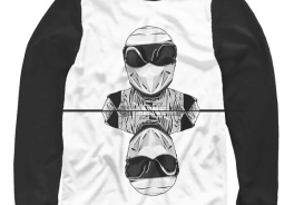 Stig