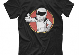 Stig