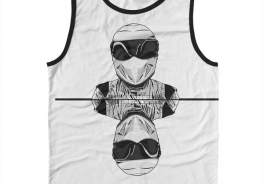 Stig