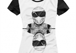 Stig